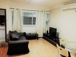 Blk 283 Tampines Street 22 (Tampines), HDB 3 Rooms #154265672